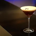 Szálloda Pestana Tiergarten Berlin