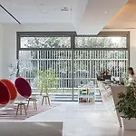 Pestana Tiergarten Szálloda 4*