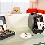 Pestana Tiergarten 4* Berlin