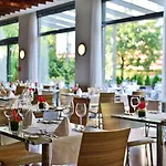 Pestana Tiergarten Szálloda 4*