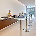 Pestana Tiergarten Szálloda
