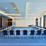 Pestana Tiergarten Berlin