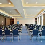 Pestana Tiergarten Szálloda 4*