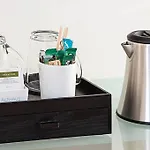 Szálloda Pestana Tiergarten 4*