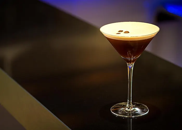 Hotel Pestana Tiergarten Berlín