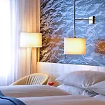 Pestana Tiergarten Berlijn