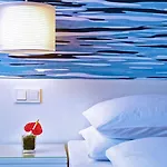Hotel Pestana Tiergarten Berlin