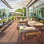 Pestana Tiergarten Berlin