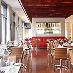 Pestana Tiergarten Hotel 4*