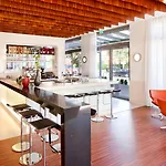 Pestana Tiergarten Berlijn