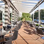 Pestana Tiergarten 4* Berlijn