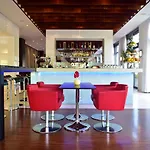 Hotel Pestana Tiergarten