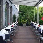 Pestana Tiergarten Berlin