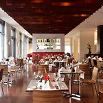 Pestana Tiergarten 4* Berlin