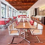 Pestana Tiergarten 4*