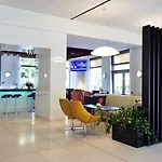 Pestana Tiergarten