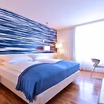 Pestana Tiergarten 4* Berlin