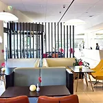 Hotel Pestana Tiergarten