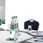 Pestana Tiergarten Hotel Berlin