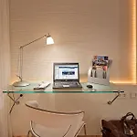 Pestana Tiergarten Berlin