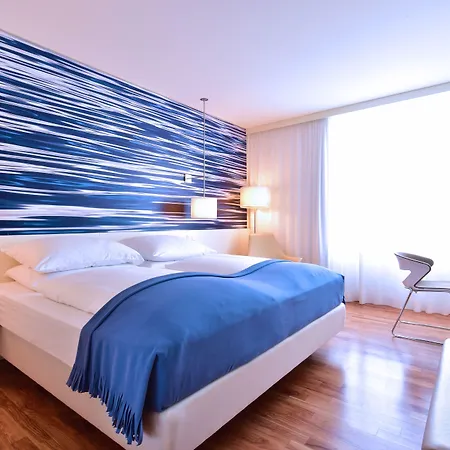 Pestana Tiergarten 4* Berlin