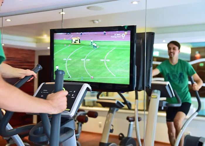 بيستانا تيرغارتين